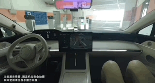 睡醒了的北汽all in华为!享界S9上市:留给BBA的好日子不多了插图18 睡醒了的北汽all in华为!享界S9上市:留给BBA的好日子不多了