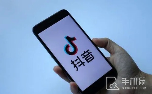 抖音自动字幕在哪里设置?抖音怎么设置自动字幕