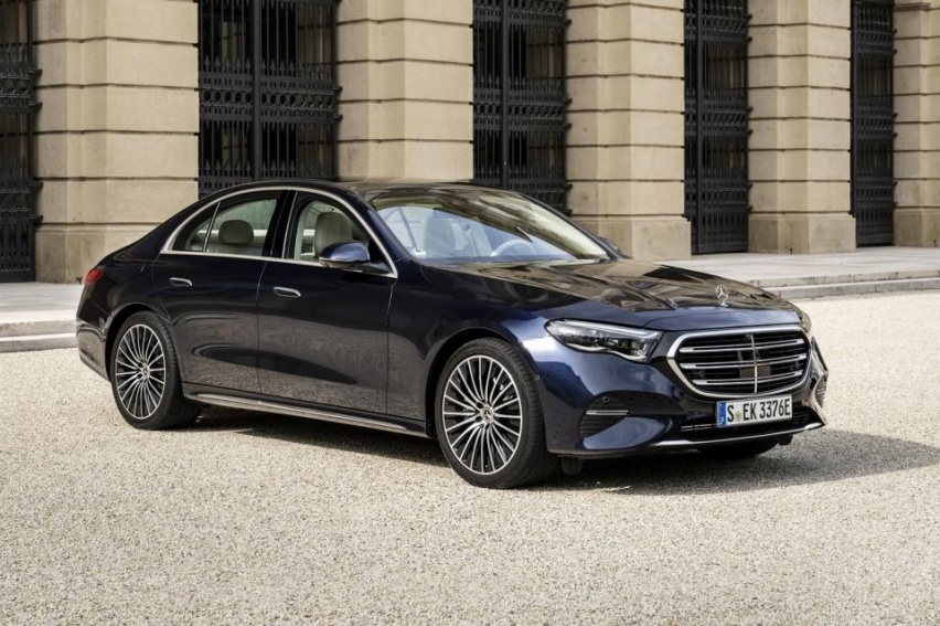 【韩系动向1296】韩国车市6月销量排行，特斯拉model Y夺冠！