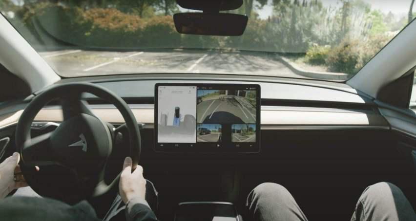 汽湃观察 | 深度解读阿维塔入股华为引望插图5