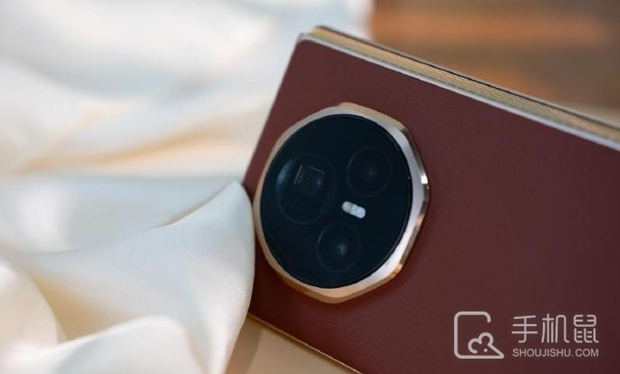 荣耀MagicV3怎么设置待机显示?荣耀MagicV3设置待机显示步骤详解