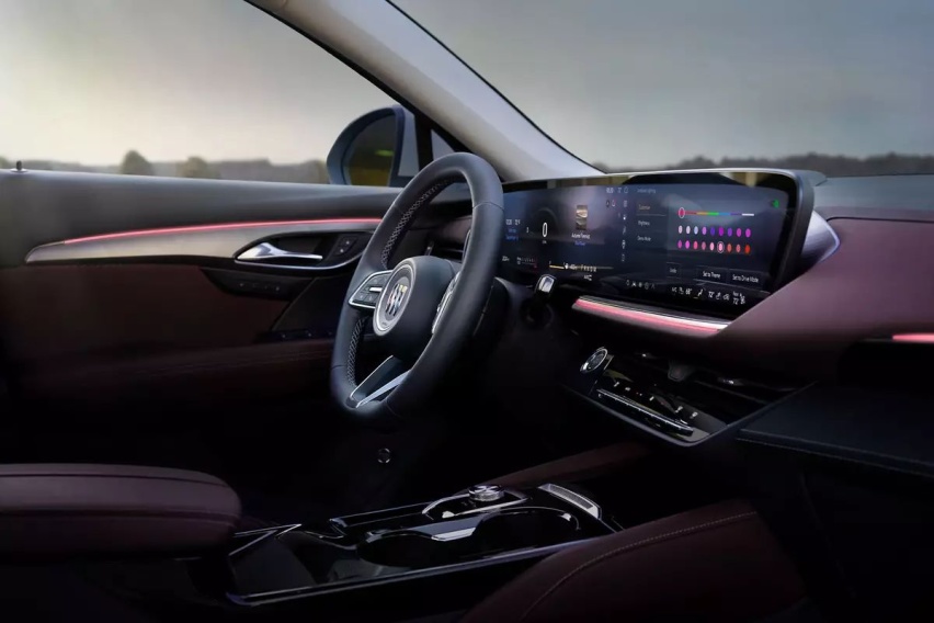 下半年即使退市都能放心买的两款“抄底车”