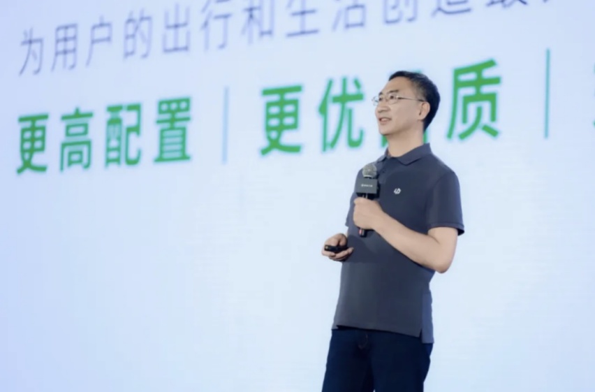 累计销量16万!一个用“真诚”逆袭的经典范本插图1 累计销量16万!一个用“真诚”逆袭的经典范本插图1