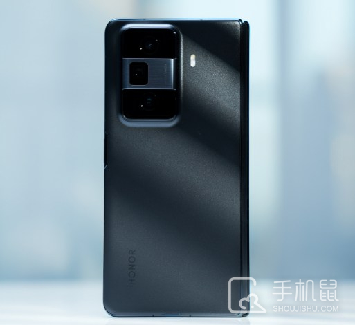 荣耀MagicVs3怎么设置呼叫等待?荣耀MagicVs3设置呼叫等待技巧介绍