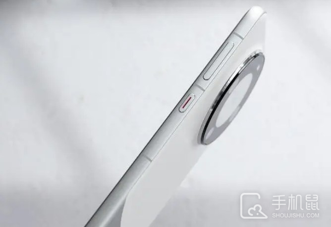 华为Mate70Pro是全网通吗?华为Mate70Pro支持移动、联通、电信吗？