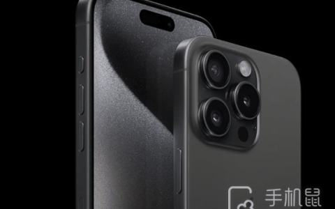 iPhone16怎么设置公交卡?iPhone16NFC设置公交卡教程