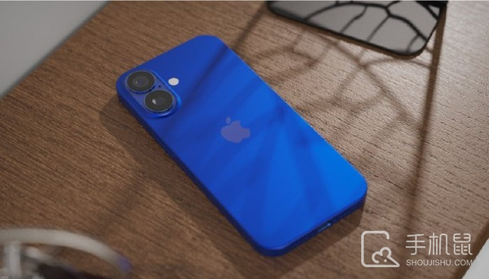 iPhone16支持双卡双待吗?iPhone16可以插双卡吗