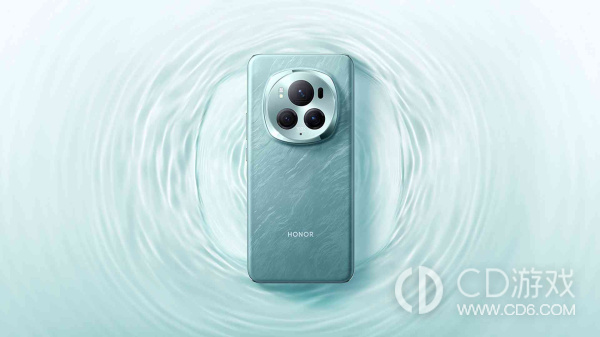 荣耀Magic6热点连接人数怎么设置?荣耀Magic6热点连接人数上限设置教程