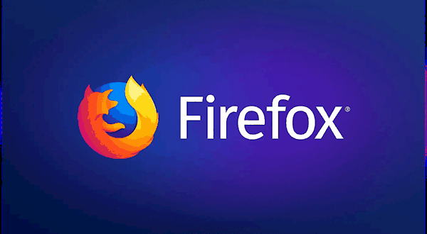 谷歌搜索被判垄断:受影响最大却是Firefox!插图 谷歌搜索被判垄断:受影响最大却是Firefox!