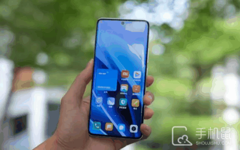 红米RedmiNote14pro什么时候上市?红米RedmiNote14pro上市时间