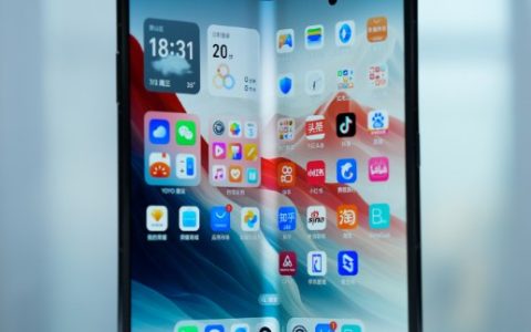 荣耀MagicVs3个人热点怎么关闭?荣耀MagicVs3个人热点关闭方法推荐