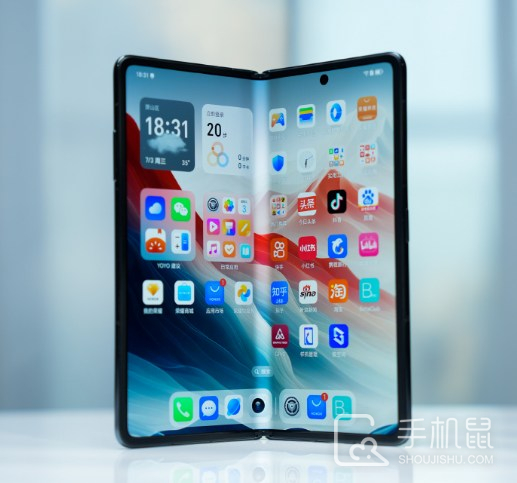 荣耀MagicVs3个人热点怎么关闭?荣耀MagicVs3个人热点关闭方法推荐