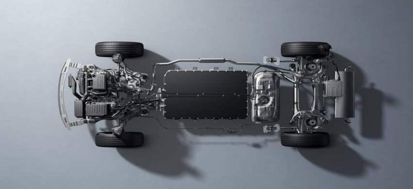 20240810_1723291663836034.jpeg byd_8.jpeg