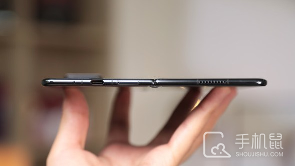 荣耀MagicVs3怎么设置私密相册?荣耀MagicVs3设置私密相册教程介绍