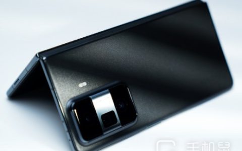 荣耀MagicVs3个人热点怎么打开?荣耀MagicVs3个人热点开启步骤介绍