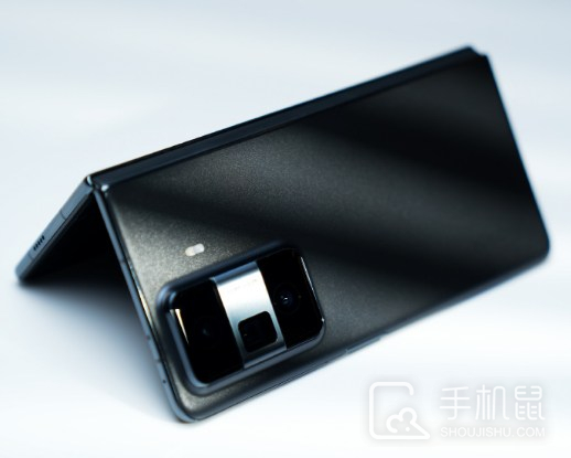 荣耀MagicVs3个人热点怎么打开?荣耀MagicVs3个人热点开启步骤介绍