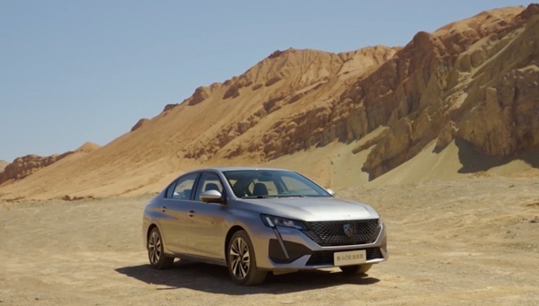 持续深化五心守护伴知音 神龙汽车助阵2024京东养车明星技师大赛插图6 持续深化五心守护伴知音 神龙汽车助阵2024京东养车明星技师大赛