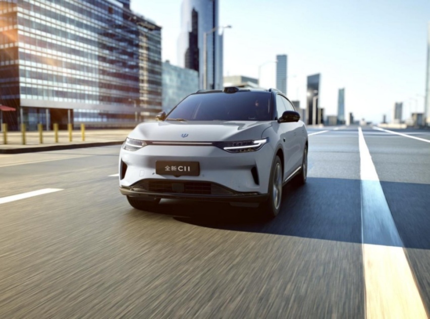 累计销量16万!一个用“真诚”逆袭的经典范本插图4 累计销量16万!一个用“真诚”逆袭的经典范本插图4