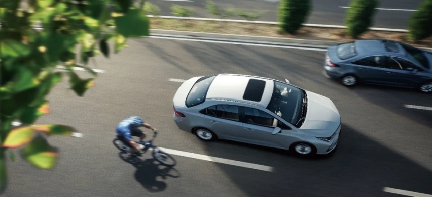 新卡罗拉正式上市！双擎版13.18万起、还有各种补贴