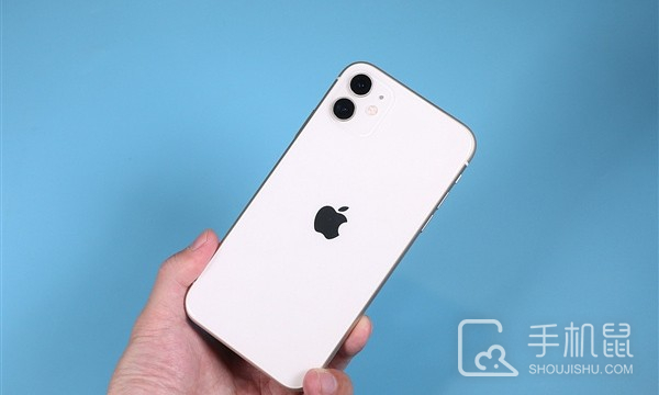 iPhone16影像配置参数怎么样?iPhone16前后置摄像头像素介绍