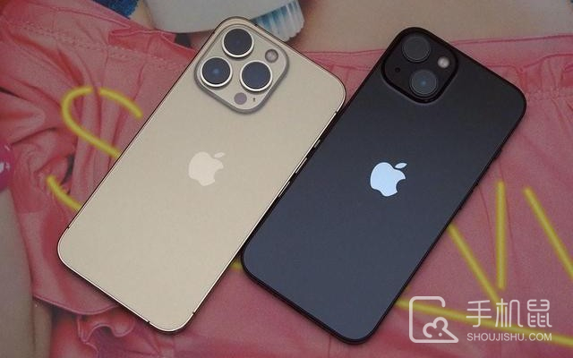 iPhone16ProMax支持卫星通信吗?iPhone16ProMax可以打卫星电话吗插图 iPhone 16 Pro Max支持卫星通信吗?