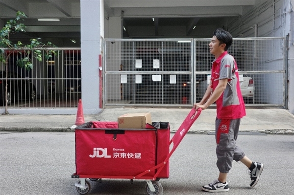 京东升级第三方商家免费上门退换:8月底正式上线插图1 京东升级第三方商家免费上门退换:8月底正式上线