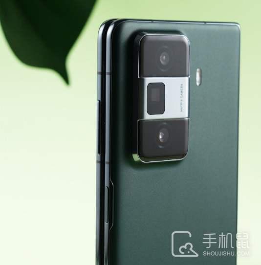 荣耀MagicVs3怎么插耳机?荣耀MagicVs3插耳机教程介绍