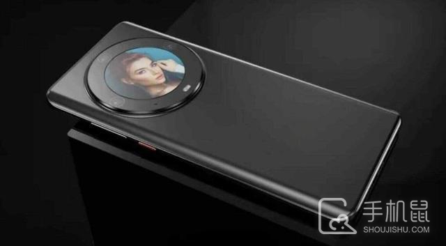 华为Mate70Pro+拍照效果怎么样?华为Mate70Pro+摄像头像素是多少