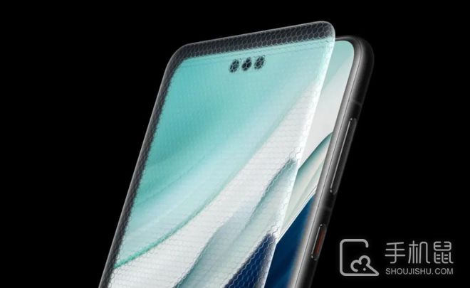 华为Mate70Pro+支持快速充电吗?华为Mate70Pro+充电功率是多少