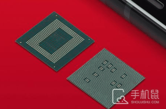 骁龙4s Gen2最大功耗是多少?骁龙4s Gen2最大功耗介绍