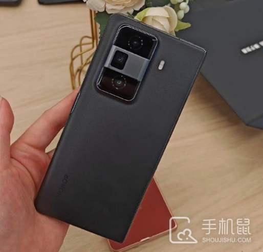 荣耀MagicVs3如何充电不伤电池?荣耀MagicVs3充电不伤电池方法推荐