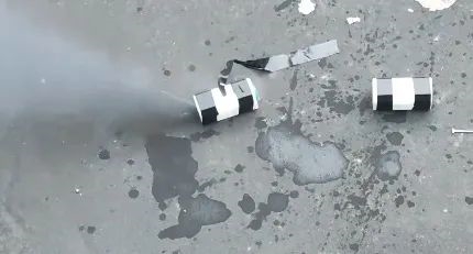 钾离子电池来了 电车又要降价了?插图11 钾离子电池来了 电车又要降价了?