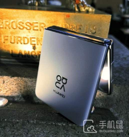 华为NovaFlip如何查看是不是翻新机?华为NovaFlip查翻新机技巧分享