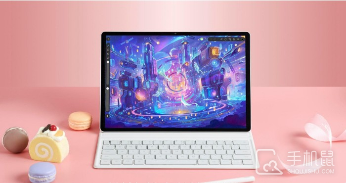 华为MatePadAir12英寸屏幕比例是什么?HUAWEIMatePadAir12英寸屏幕比例介绍