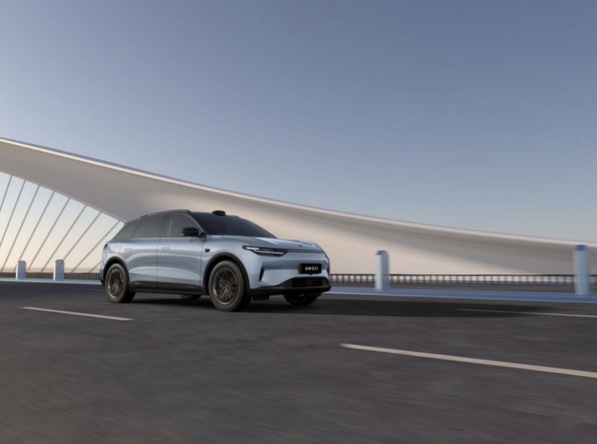 累计销量16万!一个用“真诚”逆袭的经典范本插图6 累计销量16万!一个用“真诚”逆袭的经典范本插图6