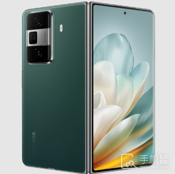 荣耀MagicVs3耗电快怎么办?荣耀MagicVs3耗电快处理方法推荐