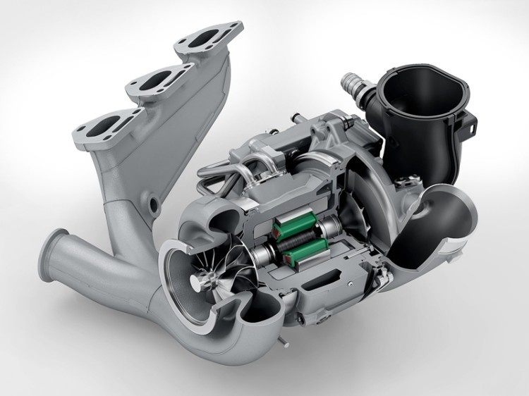 换装3.6T混动,最受欢迎的跑车,全新保时捷911来了!插图22 换装3.6T混动,最受欢迎的跑车,全新保时捷911来了!