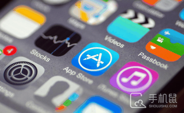 iPhone13mini要升级到iOS 17.6.1吗?iPhone13mini要不要升级iOS 17.6.1