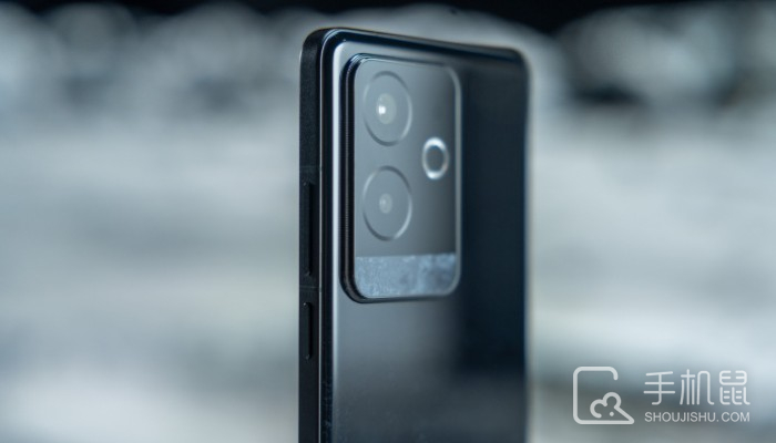 真我RealmeGT6怎么将5G改成4G?真我GT6将网络设置成4G的方法