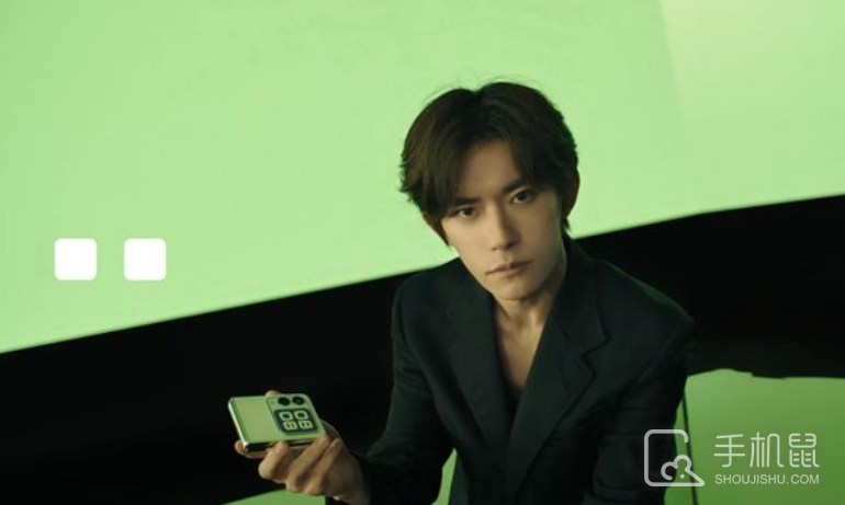 华为NovaFlip值得购买吗?华为NovaFlip推荐入手吗插图 华为NovaFlip值得购买吗?推荐入手吗?