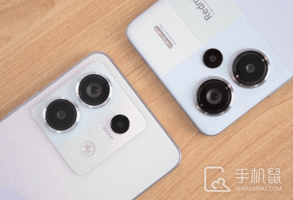 红米RedmiNote14pro多少钱?红米RedmiNote14pro官方价格介绍插图 红米RedmiNote14pro多少钱?