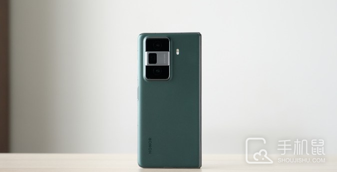 荣耀MagicVs3如何微信双开?荣耀MagicVs3微信双开方法介绍