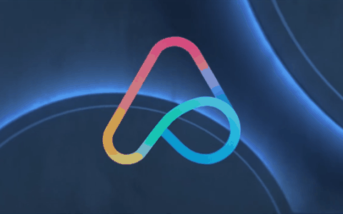 小爱大模型来了！9款无屏小爱音箱推送新系统：免费用