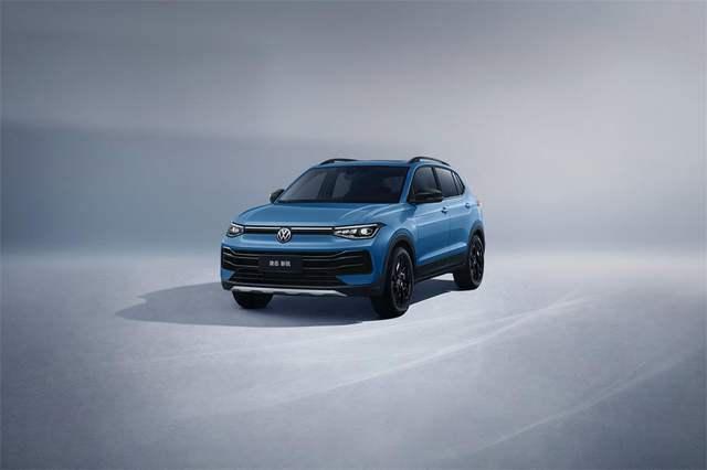 上汽大众将携众多爆款车型登陆2024成都车展插图 上汽大众将携众多爆款车型登陆2024成都车展