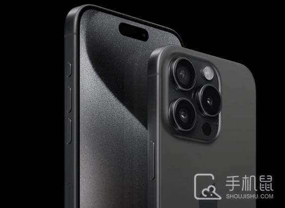 iPhone16pro电池容量是多少?iPhone16pro电池容量介绍