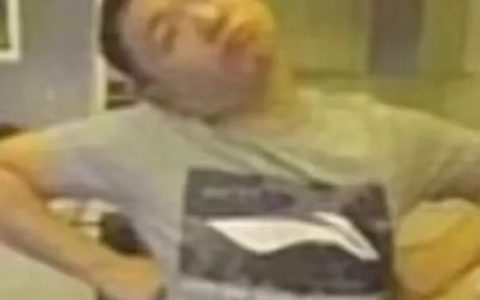 骁龙8 Gen4+2K直屏！子系旗舰新机里就它俩了