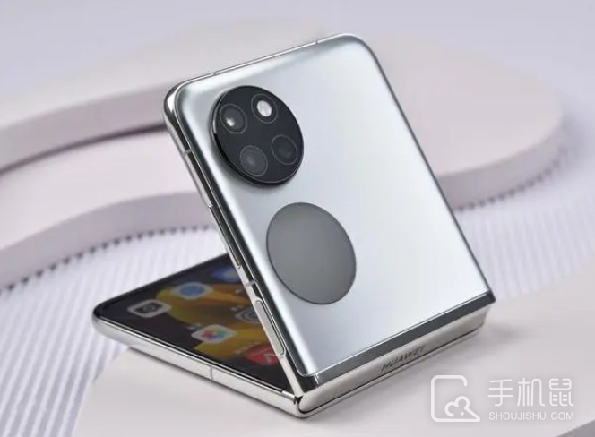 华为NovaFlip有卫星通话功能吗?华为NovaFlip支持卫星通信吗