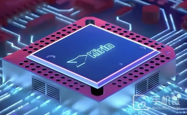 华为Mate70支持面部识别吗?华为Mate70支持面容解锁吗