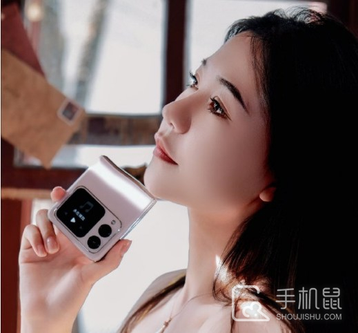 华为NovaFlip如何查看内存占用?华为NovaFlip查看内存占用技巧介绍