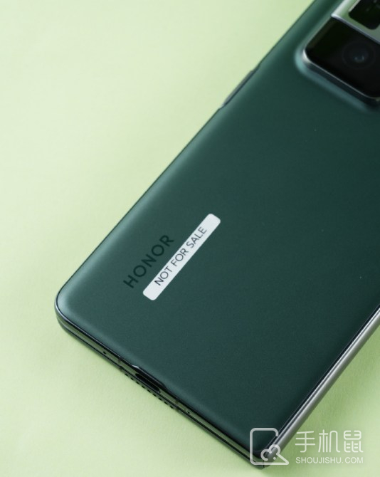 荣耀MagicVs3怎么快速截图?荣耀MagicVs3快速截图技巧分享